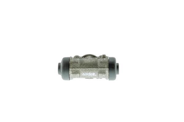 Bombín de freno de rueda AISIN ref. WCD-007